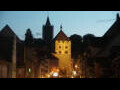 Webcam Rottweil
