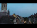 Webcam Rottweil