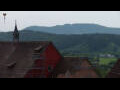 Webcam Rottweil