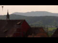 Webcam Rottweil