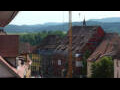 Webcam Rottweil