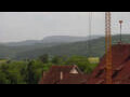 Webcam Rottweil