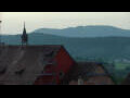 Webcam Rottweil