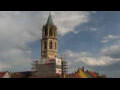 Webcam Rottweil