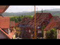 Webcam Rottweil