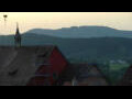 Webcam Rottweil