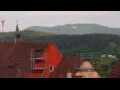 Webcam Rottweil