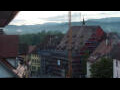 Webcam Rottweil