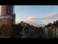 Webcam Rottweil