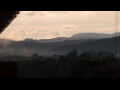 Webcam Rottweil