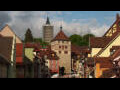 Webcam Rottweil