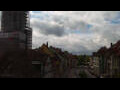 Webcam Rottweil