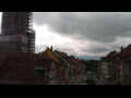 Webcam Rottweil