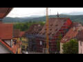 Webcam Rottweil