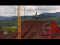 Webcam Rottweil