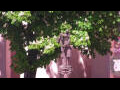 Webcam Rottweil