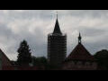 Webcam Rottweil