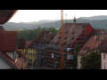 Webcam Rottweil