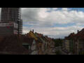 Webcam Rottweil