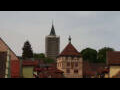 Webcam Rottweil