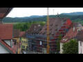 Webcam Rottweil