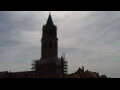Webcam Rottweil
