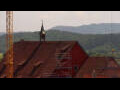 Webcam Rottweil
