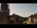Webcam Rottweil