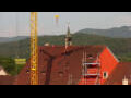 Webcam Rottweil