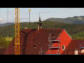 Webcam Rottweil