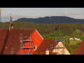 Webcam Rottweil