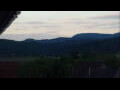 Webcam Rottweil