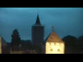 Webcam Rottweil