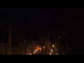 Webcam Rottweil