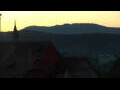 Webcam Rottweil
