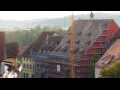 Webcam Rottweil