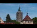Webcam Rottweil