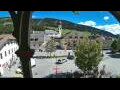 Webcam Villabassa