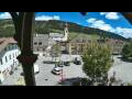 Webcam Niederdorf