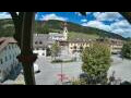 Webcam Niederdorf