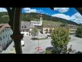 Webcam Niederdorf