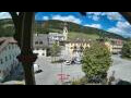 Webcam Niederdorf