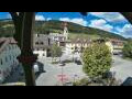 Webcam Niederdorf