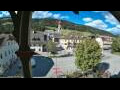 Webcam Niederdorf