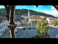 Webcam Villabassa