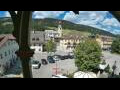 Webcam Niederdorf