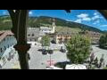 Webcam Niederdorf