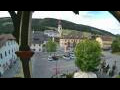 Webcam Niederdorf