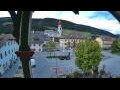 Webcam Niederdorf