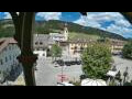 Webcam Niederdorf